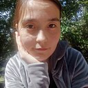 Айгерим, 22 года