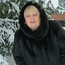 Римма, 62 года