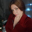 Мария, 36 лет