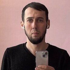 Фотография мужчины Геннадий, 29 лет из г. Усть-Каменогорск