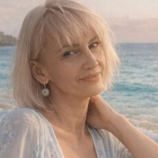 Фотография девушки Алёна, 48 лет из г. Крупки