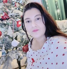 Фотография девушки Наталья, 35 лет из г. Сызрань