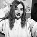 Евгения, 32 года