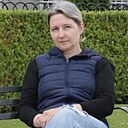 Анастасия, 47 лет