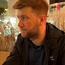 Владимир, 30 лет