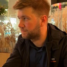 Фотография мужчины Владимир, 30 лет из г. Тула