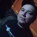 Богдан, 40 лет