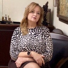 Фотография девушки Татьяна, 49 лет из г. Москва