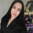 Kristina, 32 года
