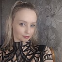 Юлиса, 35 лет