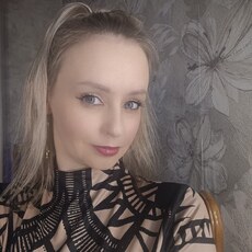 Фотография девушки Юлиса, 35 лет из г. Белово