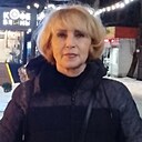 Нина, 59 лет