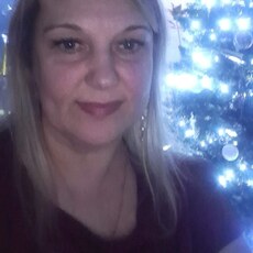 Фотография девушки Маша, 33 года из г. Думиничи