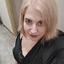 Ирина, 36 лет