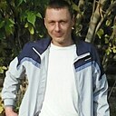 Артур, 45 лет