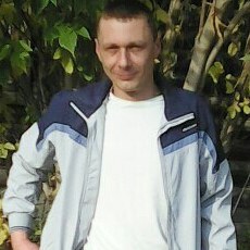 Фотография мужчины Артур, 45 лет из г. Лабытнанги