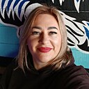 Елена, 47 лет