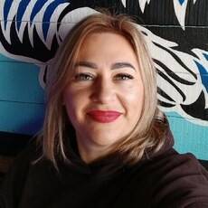 Фотография девушки Елена, 47 лет из г. Одесса