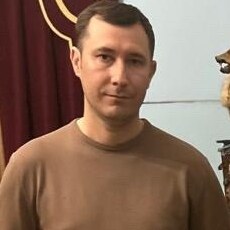 Фотография мужчины Евгений, 41 год из г. Малоярославец