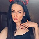 Валерия, 33 года