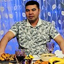 Жауынбай, 43 года