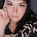 Алёна, 32 года