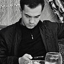 Ali, 24 года