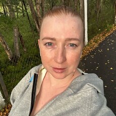 Фотография девушки Мария, 36 лет из г. Мурманск