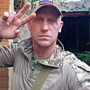 Толик, 37 лет