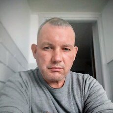 Фотография мужчины Игорь, 48 лет из г. Краснодар