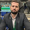 Андрей, 34 года