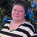 Наталия, 53 года