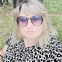 Лара, 44 года