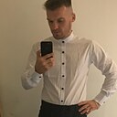 Никита, 26 лет