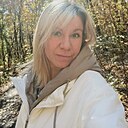 Ольга, 43 года