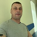 Олег, 44 года