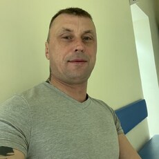 Фотография мужчины Олег, 44 года из г. Череповец