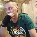 Евгений, 41 год