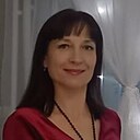 Валентина, 43 года