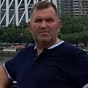 Вадим, 50 лет