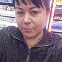 Ирина, 44 года