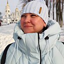 Гюльнара, 48 лет