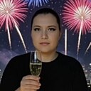 Милена, 33 года