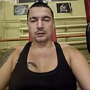 Фируз, 34 года