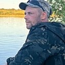 Станислав, 42 года