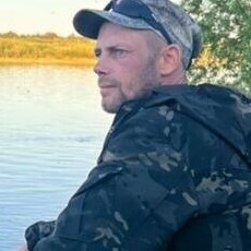 Фотография мужчины Станислав, 42 года из г. Смоленск