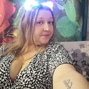 Юлия, 32 года