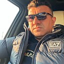 Аркан, 43 года