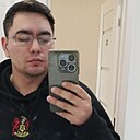 Никита, 29 лет