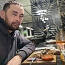 Салават, 34 года